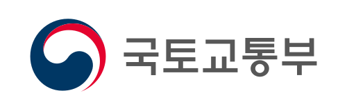 국토교통부