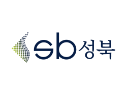 성북구