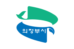 의정부시