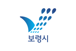 보령시