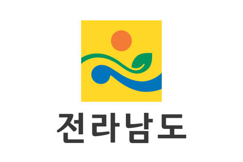 전라남도