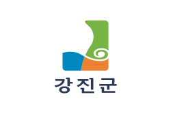 강진군