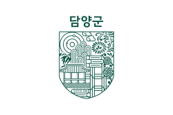 담양군