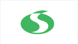 상주시