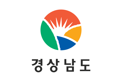 경상남도