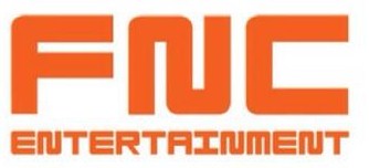 FNC엔터테인먼트