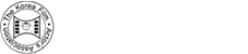 (사)한국영화배우협회